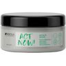 Indola ACT NOW! Repair Mask 250 ml