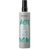 Indola ACT NOW! Setting Spray leichter Halt 200 ml