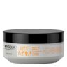 Indola ACT NOW! Matte Wax sterke fixatie 85 ml