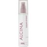 Alcina Haarlak 125 ml