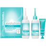 Goldwell Evolution Neutralwelle Type 0