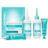 Goldwell Evolution Neutralwelle Type 1