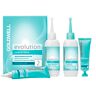 Goldwell Evolution Neutralwelle Type 2