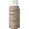 Living proof no frizz Instant De-Frizzer 95 ml