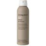 Living proof no frizz Instant De-Frizzer 209 ml