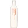 O&M Maintain the Mane Conditioner 350 ml