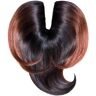 Balmain Volume Superieur Clip-In Memory Hair Milan