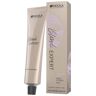 Indola Blonde Expert Highlift 1000,28 Parelchocolade tube 60 ml