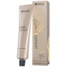 Indola Blonde Expert Highlift 100,28 Parelchocolade Tube 60 ml