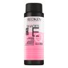 Redken Shades EQ Gloss 09B Irish Creme 60 ml