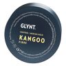 GLYNT KANGOO Fibre medium hold 20 ml