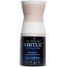 Virtue Healing Oil 50 ml