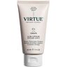 Virtue Create 6-In 1-Styler 60 ml