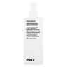 Evo Hair Volume Root Canal Volumising Spray 200 ml