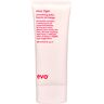 Evo Easy Tiger Smoothing Balm leichter Halt 200 ml