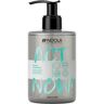 Indola ACT Now! Zuiveren Shampoo 300 ml