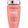 Kérastase Chroma Absolu Bain Chroma Respect 250 ml