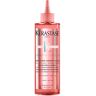 Kérastase Chroma Absolu Soin Acide Chroma Gloss 210 ml