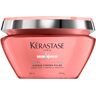 Kérastase Chroma Absolu Masque Chroma Filler 200 ml