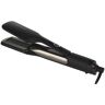 ghd Hot Air Styler duet style 2-in-1 black