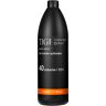 TIGI copyright colour Rich Creme Activator 12 % - 40 Vol. 1 Liter