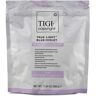 TIGI copyright colour True Light Multi violet 500 g