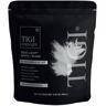 TIGI copyright colour True Light Multi white 450 g