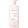 KERASILK Conditioner repareren 750 ml