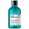 L'Oréal Professionnel Paris Serie Expert Scalp Advanced Anti-Discomfort Dermo-Regulator Shampoo 300 ml