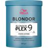 Wella Blondor BlondorPlex 9 800 g