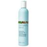 milk_shake Normalizing Blend Shampoo 300 ml