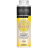 JOHN FRIEDA Sheer Blonde Go Blonder verhelderende shampoo 500 ml