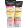 JOHN FRIEDA Sheer Blonde Go Blonder Set