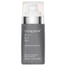 Living proof Perfect hair Day Healthy Hair Perfector 118 ml