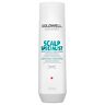 Goldwell Dualsenses Scalp Specialists Densifying Shampoo 250 ml