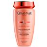 Kérastase Discipline Bain Fluidealiste Sulfaatvrij 250 ml