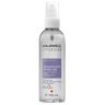 Goldwell StyleSign Smooth Gewichtloze glansolie starker Halt 100 ml