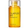 Olaplex Bonding Oil No. 7 60 ml