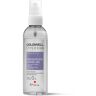 Goldwell StyleSign Smooth Gewichtloze glansolie starker Halt 50 ml