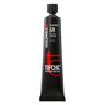 Goldwell Topchic Permanent Hair Color 6RR Dramatisch Rood Tube 60 ml