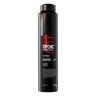 Goldwell Topchic @Elumenated 6VV@PK Metallic Violet Elumenated Pink, depotblik 250 ml