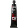 Goldwell Topchic @Elumenated 6RR@PK Dramatisch Rood Roze, tube 60 ml