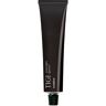 TIGI  Copyright Kleur Creatieve Haarkleuring 7/8 Ash Blond 60 ml