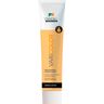 V'ARIÉTAL VARICOLOR Cream Color 120 ml 5/7 hellbraun braun