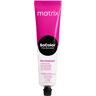 Matrix SoColor2 8VM 90ml