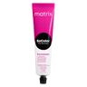 Matrix SoColor 6NV 90ml