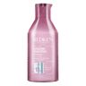 Redken Volume Injection Shampoo 300ml