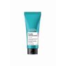 L'Oréal Professionnel L'Oréal Serie Expert Scalp Advanced Anti-Discomfort Intense Soother Treatment 200ml