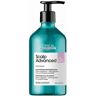 L'Oréal Professionnel L'Oréal Serie Expert Scalp Advanced Anti-Discomfort Dermo-regulator shampoo 500ml