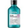 L'Oréal Professionnel L'Oréal Serie Expert Scalp Advanced Anti-Discomfort Dermo-regulator shampoo 300ml